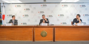 Unveil 8a21a6f614db065bb1ca2c21a5c803aede783f93e5277febbd47f37d9dbae4ca