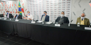 Unveil 8a21a6f614db065bb1ca2c21a5c803aede783f93e5277febbd47f37d9dbae4ca