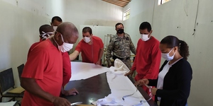 Unveil 8a21a6f614db065bb1ca2c21a5c803aede783f93e5277febbd47f37d9dbae4ca