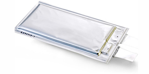 Unveil 8a21a6f614db065bb1ca2c21a5c803aede783f93e5277febbd47f37d9dbae4ca