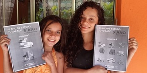 Unveil 8a21a6f614db065bb1ca2c21a5c803aede783f93e5277febbd47f37d9dbae4ca