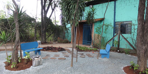 Unveil 8a21a6f614db065bb1ca2c21a5c803aede783f93e5277febbd47f37d9dbae4ca