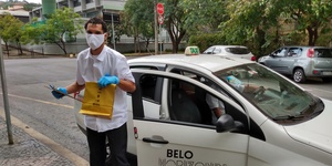 Unveil 8a21a6f614db065bb1ca2c21a5c803aede783f93e5277febbd47f37d9dbae4ca