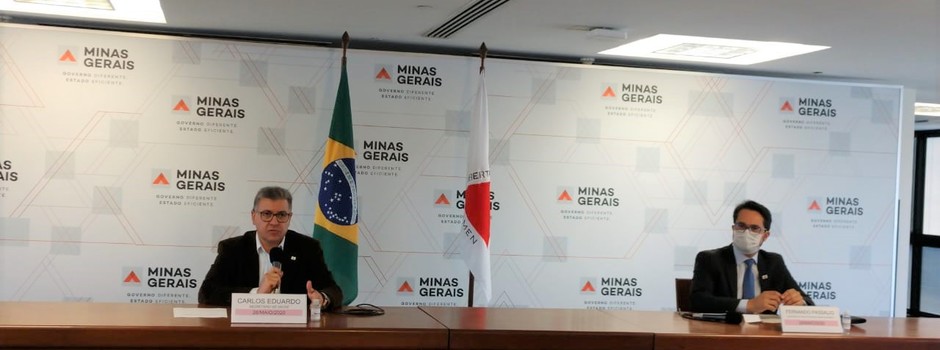 imagem de destaque