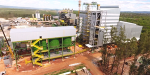 Unveil 8a21a6f614db065bb1ca2c21a5c803aede783f93e5277febbd47f37d9dbae4ca