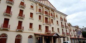 Unveil 8a21a6f614db065bb1ca2c21a5c803aede783f93e5277febbd47f37d9dbae4ca