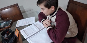 Unveil 8a21a6f614db065bb1ca2c21a5c803aede783f93e5277febbd47f37d9dbae4ca