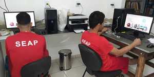 Unveil 8a21a6f614db065bb1ca2c21a5c803aede783f93e5277febbd47f37d9dbae4ca