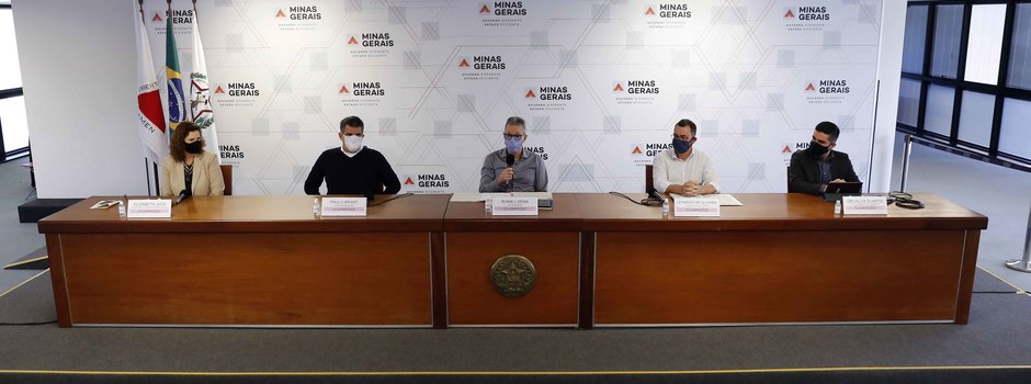 imagem de destaque