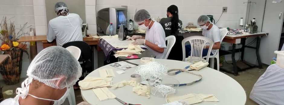imagem de destaque
