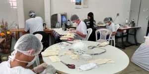 Unveil 8a21a6f614db065bb1ca2c21a5c803aede783f93e5277febbd47f37d9dbae4ca