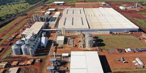 Unveil 8a21a6f614db065bb1ca2c21a5c803aede783f93e5277febbd47f37d9dbae4ca