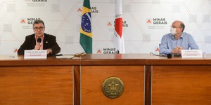 Unveil 8a21a6f614db065bb1ca2c21a5c803aede783f93e5277febbd47f37d9dbae4ca