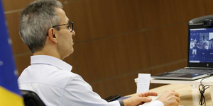 Unveil 8a21a6f614db065bb1ca2c21a5c803aede783f93e5277febbd47f37d9dbae4ca