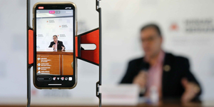 Unveil 8a21a6f614db065bb1ca2c21a5c803aede783f93e5277febbd47f37d9dbae4ca