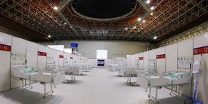 Unveil 8a21a6f614db065bb1ca2c21a5c803aede783f93e5277febbd47f37d9dbae4ca