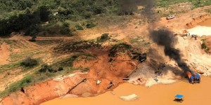 Unveil 8a21a6f614db065bb1ca2c21a5c803aede783f93e5277febbd47f37d9dbae4ca