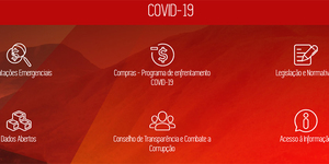 Unveil 8a21a6f614db065bb1ca2c21a5c803aede783f93e5277febbd47f37d9dbae4ca