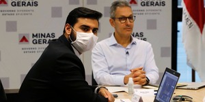 Unveil 8a21a6f614db065bb1ca2c21a5c803aede783f93e5277febbd47f37d9dbae4ca