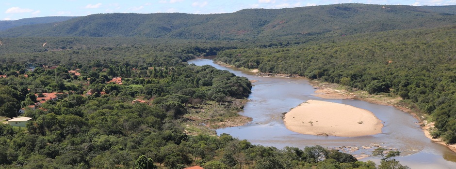 imagem de destaque