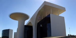 Unveil 8a21a6f614db065bb1ca2c21a5c803aede783f93e5277febbd47f37d9dbae4ca