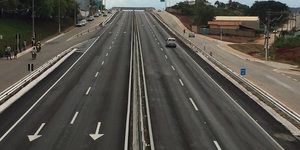 Unveil 8a21a6f614db065bb1ca2c21a5c803aede783f93e5277febbd47f37d9dbae4ca