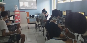 Unveil 8a21a6f614db065bb1ca2c21a5c803aede783f93e5277febbd47f37d9dbae4ca