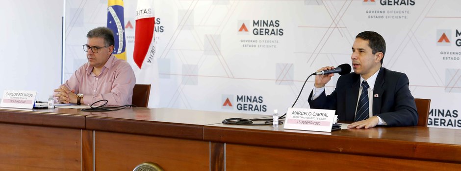 imagem de destaque