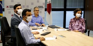 Unveil 8a21a6f614db065bb1ca2c21a5c803aede783f93e5277febbd47f37d9dbae4ca