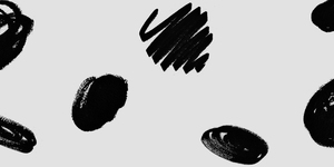 Unveil 8a21a6f614db065bb1ca2c21a5c803aede783f93e5277febbd47f37d9dbae4ca