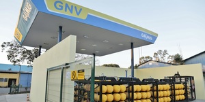 Unveil 8a21a6f614db065bb1ca2c21a5c803aede783f93e5277febbd47f37d9dbae4ca