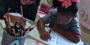 Unveil 8a21a6f614db065bb1ca2c21a5c803aede783f93e5277febbd47f37d9dbae4ca