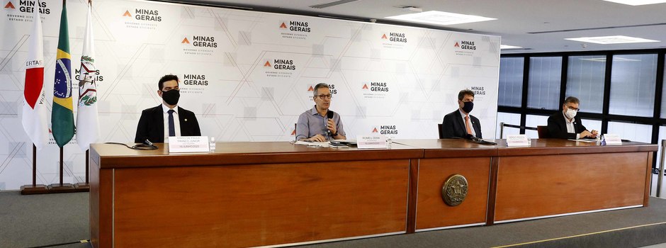 imagem de destaque