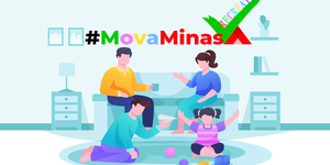 Unveil 8a21a6f614db065bb1ca2c21a5c803aede783f93e5277febbd47f37d9dbae4ca