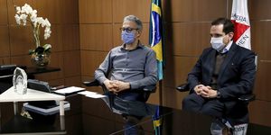 Unveil 8a21a6f614db065bb1ca2c21a5c803aede783f93e5277febbd47f37d9dbae4ca