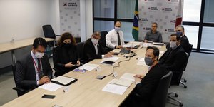 Unveil 8a21a6f614db065bb1ca2c21a5c803aede783f93e5277febbd47f37d9dbae4ca