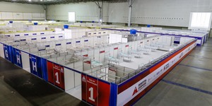 Unveil 8a21a6f614db065bb1ca2c21a5c803aede783f93e5277febbd47f37d9dbae4ca