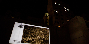 Unveil 8a21a6f614db065bb1ca2c21a5c803aede783f93e5277febbd47f37d9dbae4ca