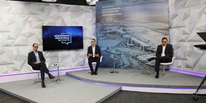 Unveil 8a21a6f614db065bb1ca2c21a5c803aede783f93e5277febbd47f37d9dbae4ca