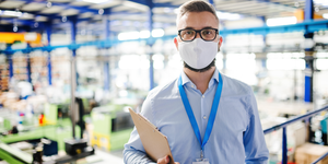 Unveil 8a21a6f614db065bb1ca2c21a5c803aede783f93e5277febbd47f37d9dbae4ca