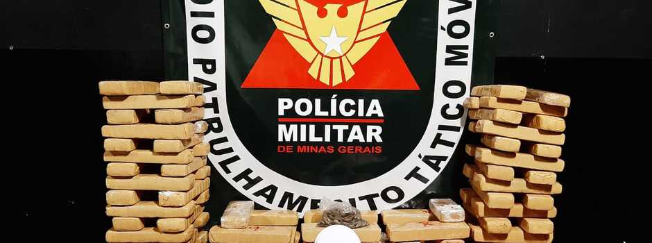 imagem de destaque