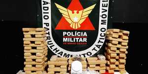 Unveil 8a21a6f614db065bb1ca2c21a5c803aede783f93e5277febbd47f37d9dbae4ca