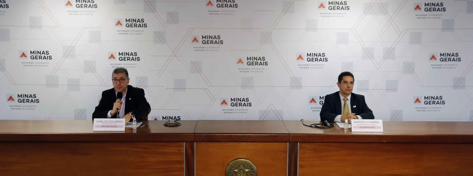 imagem de destaque