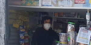 Unveil 8a21a6f614db065bb1ca2c21a5c803aede783f93e5277febbd47f37d9dbae4ca