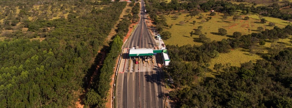 imagem de destaque
