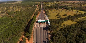 Unveil 8a21a6f614db065bb1ca2c21a5c803aede783f93e5277febbd47f37d9dbae4ca