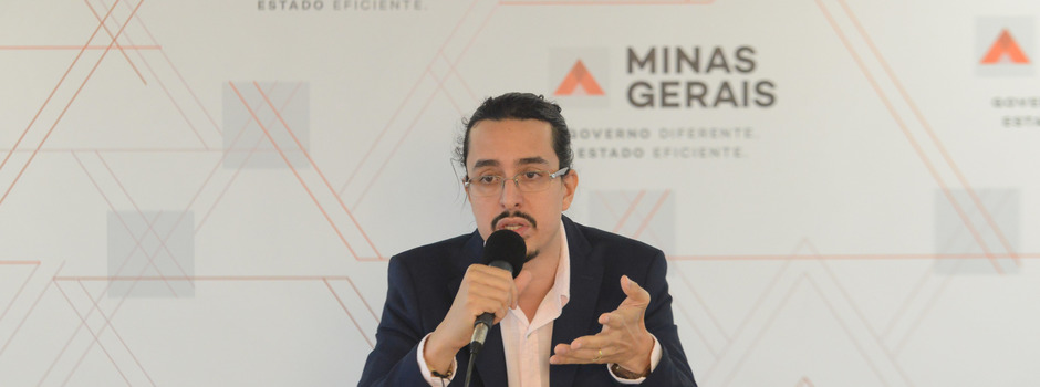 imagem de destaque