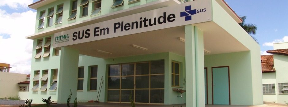 imagem de destaque