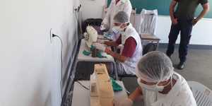 Unveil 8a21a6f614db065bb1ca2c21a5c803aede783f93e5277febbd47f37d9dbae4ca