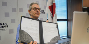 Unveil 8a21a6f614db065bb1ca2c21a5c803aede783f93e5277febbd47f37d9dbae4ca